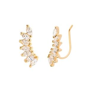 SHASHI Isabella Petite Climber